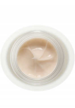 Multi-Régénérant Clarins Crème Cou pas cher
