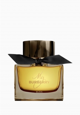 My Burberry Black Burberry Eau de Parfum pas cher