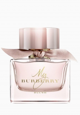 My Burberry Blush Burberry Eau de Parfum pas cher