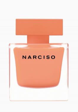 Narciso Narciso Rodriguez Eau de Parfum Ambrée pas cher