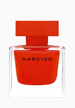 Narciso Narciso Rodriguez Eau de Parfum Rouge pas cher