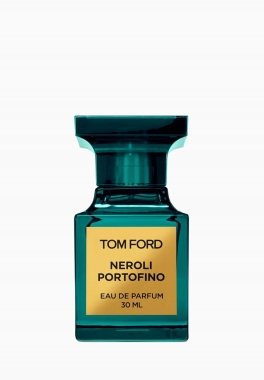 Neroli Portofino Tom Ford Eau de Parfum pas cher