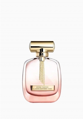 L'Extase Caresse de Roses Nina Ricci Eau de Parfum pas cher