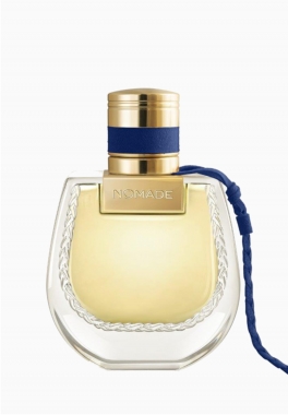 Nomade Nuit d'Égypte Chloé Eau de Parfum pas cher