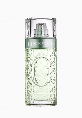 Ô de l'Orangerie Lancôme Eau de toilette pas cher