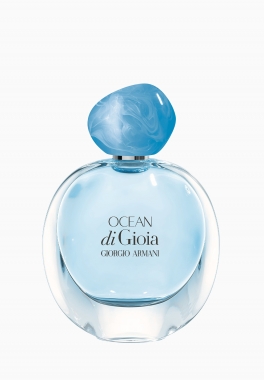 Ocean Di Gioia Armani Eau de Parfum pas cher