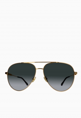 Lunettes de soleil Jimmy Choo OLLY/S-2M2-60 pas cher