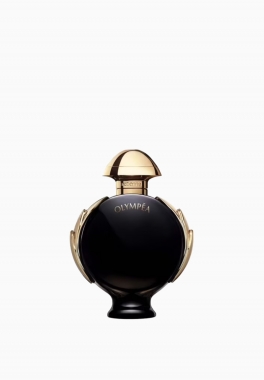 Olympea Rabanne Parfum pas cher