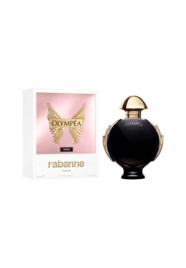 Olympea Rabanne Parfum pas cher