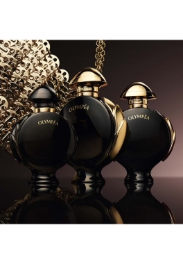 Olympea Rabanne Parfum pas cher