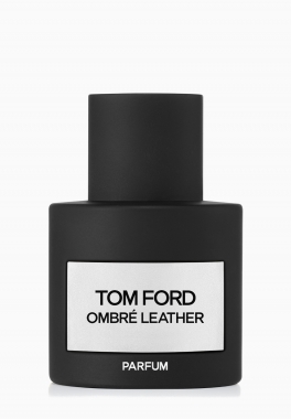 Ombré Leather Tom Ford Parfum pas cher
