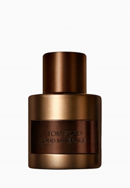 Oud Minérale Tom Ford Eau de Parfum pas cher