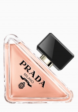 Paradoxe Prada Eau de parfum pas cher