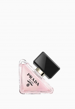 PARADOXE Virtual Flower Prada Eau de Parfum pas cher