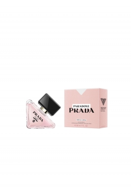 PARADOXE Virtual Flower Prada Eau de Parfum pas cher