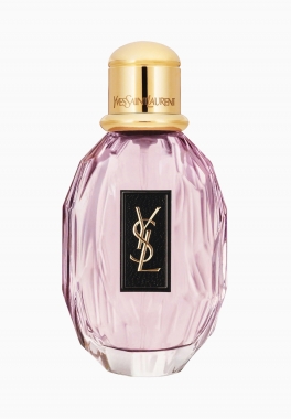 Parisienne Yves Saint Laurent Eau de Parfum pas cher