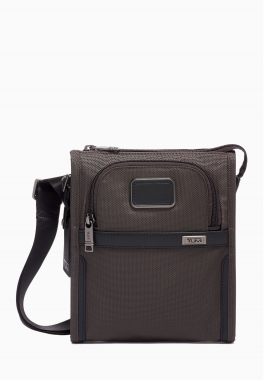 Petit sac Tumi Sac à bandoulière pas cher