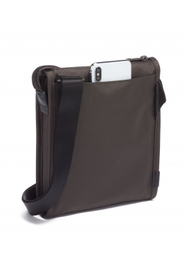 Petit sac Tumi Sac à bandoulière pas cher