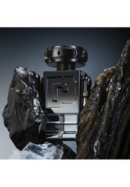 Phantom Elixir Rabanne Parfum Intense pas cher