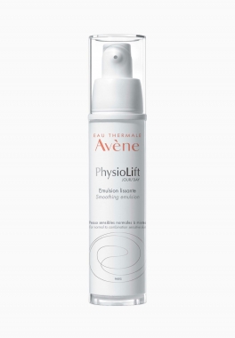 PhysioLift Jour Avène Emulsion lissante pas cher