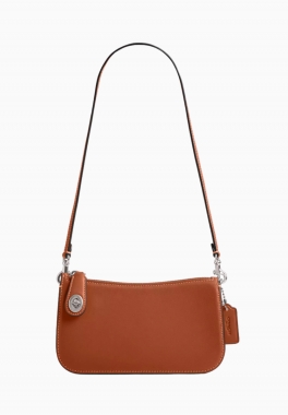 Porté épaule Penn Coach Sac épaule avec bandoulière pas cher