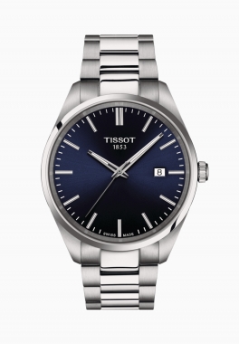 PR 100 Tissot T150.410.11.041.00 pas cher