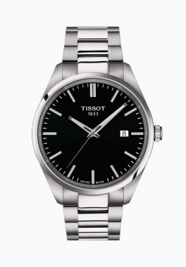 PR 100 Tissot T150.410.11.051.00 pas cher