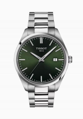 PR 100 Tissot T150.410.11.091.00 pas cher