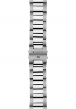 PR 100 Tissot T150.410.11.091.00 pas cher