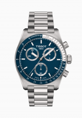 PR516 Chronograph Tissot T149.417.11.041.00 pas cher