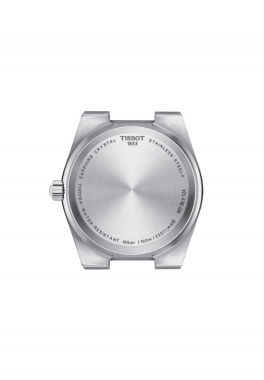 PRX Tissot T137.210.11.041.00 pas cher