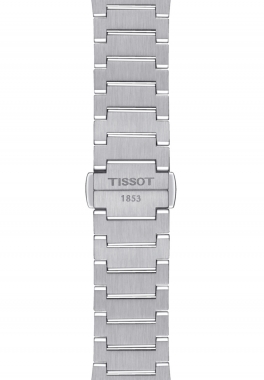 PRX Tissot T137.210.11.041.00 pas cher