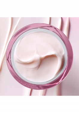 Resilience Multi-Effect Estée Lauder Crème Tri-Peptide Peaux Normales à Mixtes visage et cou pas cher
