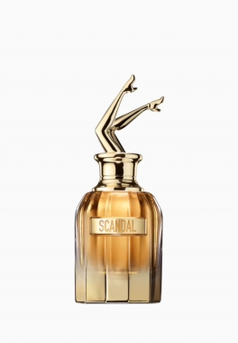 Scandal Absolu Jean Paul Gaultier Parfum Intense pas cher