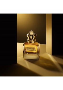 Scandal Pour Homme Absolu Jean Paul Gaultier Parfum Intense pas cher