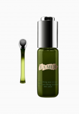 Le Sérum Lifting Contour des Yeux La Mer Lifte et raffermit le contour des yeux pas cher