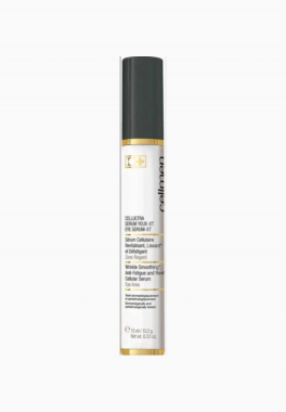 Sérum Yeux-XT Cellcosmet Cellultra pas cher