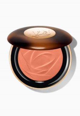 Teint Idole Ultra Wear Lancôme Skin Transforming Bronzer pas cher