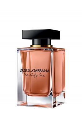 The Only One Dolce & Gabbana Eau de parfum pas cher