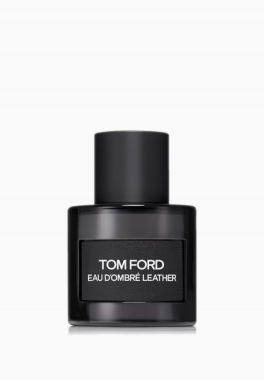 Eau d'Ombré Leather Tom Ford Eau de Toilette pas cher