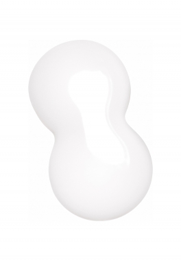 Uv+Spf50 Clarins Protection Solaire pas cher