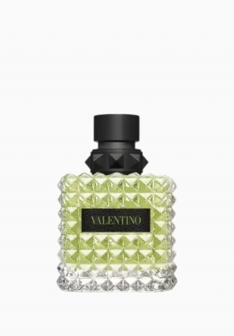 Born In Roma Green Stravaganza Valentino Eau de Parfum pas cher