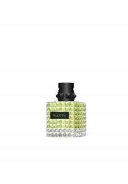 Born In Roma Green Stravaganza Eau de Parfum Pas Cher ‣ BENLUX