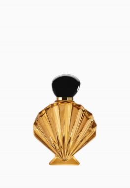 Vénus de Nina Ricci Nina Ricci Eau de Parfum pas cher