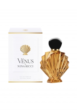 Vénus de Nina Ricci Nina Ricci Eau de Parfum pas cher