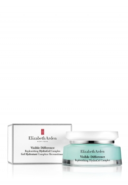 Visible Difference Elizabeth Arden Gel Hydratant Complexe Reconstituant  pas cher