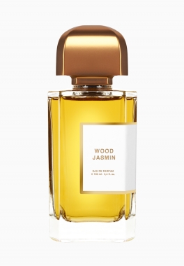 Wood Jasmin BDK Parfums Eau de Parfum pas cher