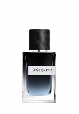 Y  Yves Saint Laurent Eau de Parfum pas cher
